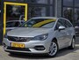 Opel Astra SPORTS TOURER 1.2 Trekhaak | Camera + Sensoren | Carplay | Android Auto | Navigatie | Telefoon | Climate | Cruise