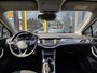 Opel Astra SPORTS TOURER 1.2 Trekhaak | Camera + Sensoren | Carplay | Android Auto | Navigatie | Telefoon | Climate | Cruise
