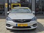 Opel Astra SPORTS TOURER 1.2 Trekhaak | Camera + Sensoren | Carplay | Android Auto | Navigatie | Telefoon | Climate | Cruise