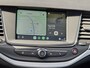 Opel Astra SPORTS TOURER 1.2 Trekhaak | Camera + Sensoren | Carplay | Android Auto | Navigatie | Telefoon | Climate | Cruise
