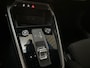 Audi A3 Sportback 30 TFSI S Edition S-Line Leder-Stof Virtual Cockpit Adaptive Cruise LED