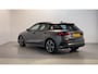 Audi A3 Sportback 30 TFSI S Edition S-Line Leder-Stof Virtual Cockpit Adaptive Cruise LED