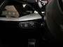 Audi A3 Sportback 30 TFSI S Edition S-Line Leder-Stof Virtual Cockpit Adaptive Cruise LED