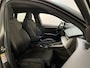 Audi A3 Sportback 30 TFSI S Edition S-Line Leder-Stof Virtual Cockpit Adaptive Cruise LED
