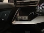 Audi A3 Sportback 30 TFSI S Edition S-Line Leder-Stof Virtual Cockpit Adaptive Cruise LED