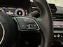 Audi A3 Sportback 30 TFSI S Edition S-Line Leder-Stof Virtual Cockpit Adaptive Cruise LED