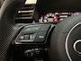 Audi A3 Sportback 30 TFSI S Edition S-Line Leder-Stof Virtual Cockpit Adaptive Cruise LED