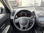 Kia Soul 1.6-16V X-ecutive 127 PK. Stoere en onverwoestbare auto met slechts 119.000 KM !!!