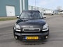 Kia Soul 1.6-16V X-ecutive 127 PK. Stoere en onverwoestbare auto met slechts 119.000 KM !!!