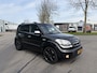 Kia Soul 1.6-16V X-ecutive 127 PK. Stoere en onverwoestbare auto met slechts 119.000 KM !!!