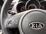 Kia Soul 1.6-16V X-ecutive 127 PK. Stoere en onverwoestbare auto met slechts 119.000 KM !!!