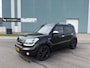 Kia Soul 1.6-16V X-ecutive 127 PK. Stoere en onverwoestbare auto met slechts 119.000 KM !!!