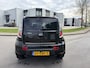 Kia Soul 1.6-16V X-ecutive 127 PK. Stoere en onverwoestbare auto met slechts 119.000 KM !!!