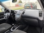 Kia Soul 1.6-16V X-ecutive 127 PK. Stoere en onverwoestbare auto met slechts 119.000 KM !!!