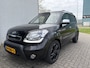 Kia Soul 1.6-16V X-ecutive 127 PK. Stoere en onverwoestbare auto met slechts 119.000 KM !!!
