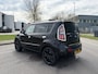 Kia Soul 1.6-16V X-ecutive 127 PK. Stoere en onverwoestbare auto met slechts 119.000 KM !!!