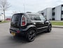 Kia Soul 1.6-16V X-ecutive 127 PK. Stoere en onverwoestbare auto met slechts 119.000 KM !!!