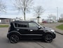 Kia Soul 1.6-16V X-ecutive 127 PK. Stoere en onverwoestbare auto met slechts 119.000 KM !!!