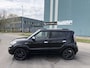 Kia Soul 1.6-16V X-ecutive 127 PK. Stoere en onverwoestbare auto met slechts 119.000 KM !!!