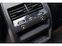 BMW X5 xDrive50e LCI M-sport Pro ACC Pano HarmanK 360 Kristal Head Up Stoelvent Ambient