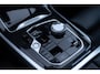BMW X5 xDrive50e LCI M-sport Pro ACC Pano HarmanK 360 Kristal Head Up Stoelvent Ambient