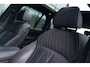 BMW X5 xDrive50e LCI M-sport Pro ACC Pano HarmanK 360 Kristal Head Up Stoelvent Ambient