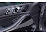 BMW X5 xDrive50e LCI M-sport Pro ACC Pano HarmanK 360 Kristal Head Up Stoelvent Ambient