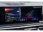 BMW X5 xDrive50e LCI M-sport Pro ACC Pano HarmanK 360 Kristal Head Up Stoelvent Ambient
