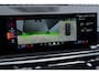 BMW X5 xDrive50e LCI M-sport Pro ACC Pano HarmanK 360 Kristal Head Up Stoelvent Ambient