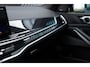 BMW X5 xDrive50e LCI M-sport Pro ACC Pano HarmanK 360 Kristal Head Up Stoelvent Ambient