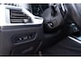 BMW X5 xDrive50e LCI M-sport Pro ACC Pano HarmanK 360 Kristal Head Up Stoelvent Ambient