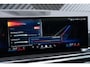 BMW X5 xDrive50e LCI M-sport Pro ACC Pano HarmanK 360 Kristal Head Up Stoelvent Ambient