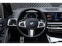 BMW X5 xDrive50e LCI M-sport Pro ACC Pano HarmanK 360 Kristal Head Up Stoelvent Ambient