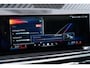 BMW X5 xDrive50e LCI M-sport Pro ACC Pano HarmanK 360 Kristal Head Up Stoelvent Ambient