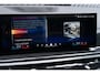 BMW X5 xDrive50e LCI M-sport Pro ACC Pano HarmanK 360 Kristal Head Up Stoelvent Ambient