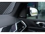 BMW X5 xDrive50e LCI M-sport Pro ACC Pano HarmanK 360 Kristal Head Up Stoelvent Ambient