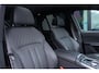 BMW X5 xDrive50e LCI M-sport Pro ACC Pano HarmanK 360 Kristal Head Up Stoelvent Ambient