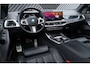 BMW X5 xDrive50e LCI M-sport Pro ACC Pano HarmanK 360 Kristal Head Up Stoelvent Ambient