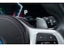BMW X5 xDrive50e LCI M-sport Pro ACC Pano HarmanK 360 Kristal Head Up Stoelvent Ambient