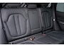 BMW X5 xDrive50e LCI M-sport Pro ACC Pano HarmanK 360 Kristal Head Up Stoelvent Ambient