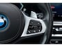 BMW X5 xDrive50e LCI M-sport Pro ACC Pano HarmanK 360 Kristal Head Up Stoelvent Ambient