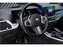 BMW X5 xDrive50e LCI M-sport Pro ACC Pano HarmanK 360 Kristal Head Up Stoelvent Ambient