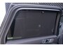BMW X5 xDrive50e LCI M-sport Pro ACC Pano HarmanK 360 Kristal Head Up Stoelvent Ambient