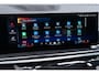 BMW X5 xDrive50e LCI M-sport Pro ACC Pano HarmanK 360 Kristal Head Up Stoelvent Ambient