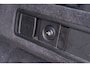 BMW X5 xDrive50e LCI M-sport Pro ACC Pano HarmanK 360 Kristal Head Up Stoelvent Ambient