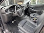 Opel Grandland 1.6 THYBR ELEGANCE