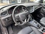 Opel Grandland 1.6 THYBR ELEGANCE