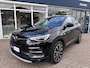 Opel Grandland 1.6 THYBR ELEGANCE