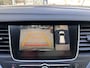 Opel Grandland 1.6 THYBR ELEGANCE
