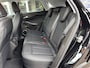 Opel Grandland 1.6 THYBR ELEGANCE
